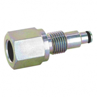 PVPC stopper